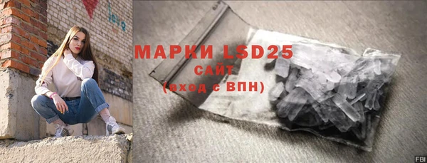 PSILOCYBIN Абдулино